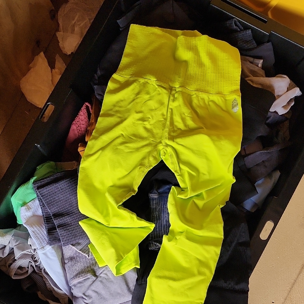 NWOT FREW PEOPLE MYSTERY BOXES!!!!
